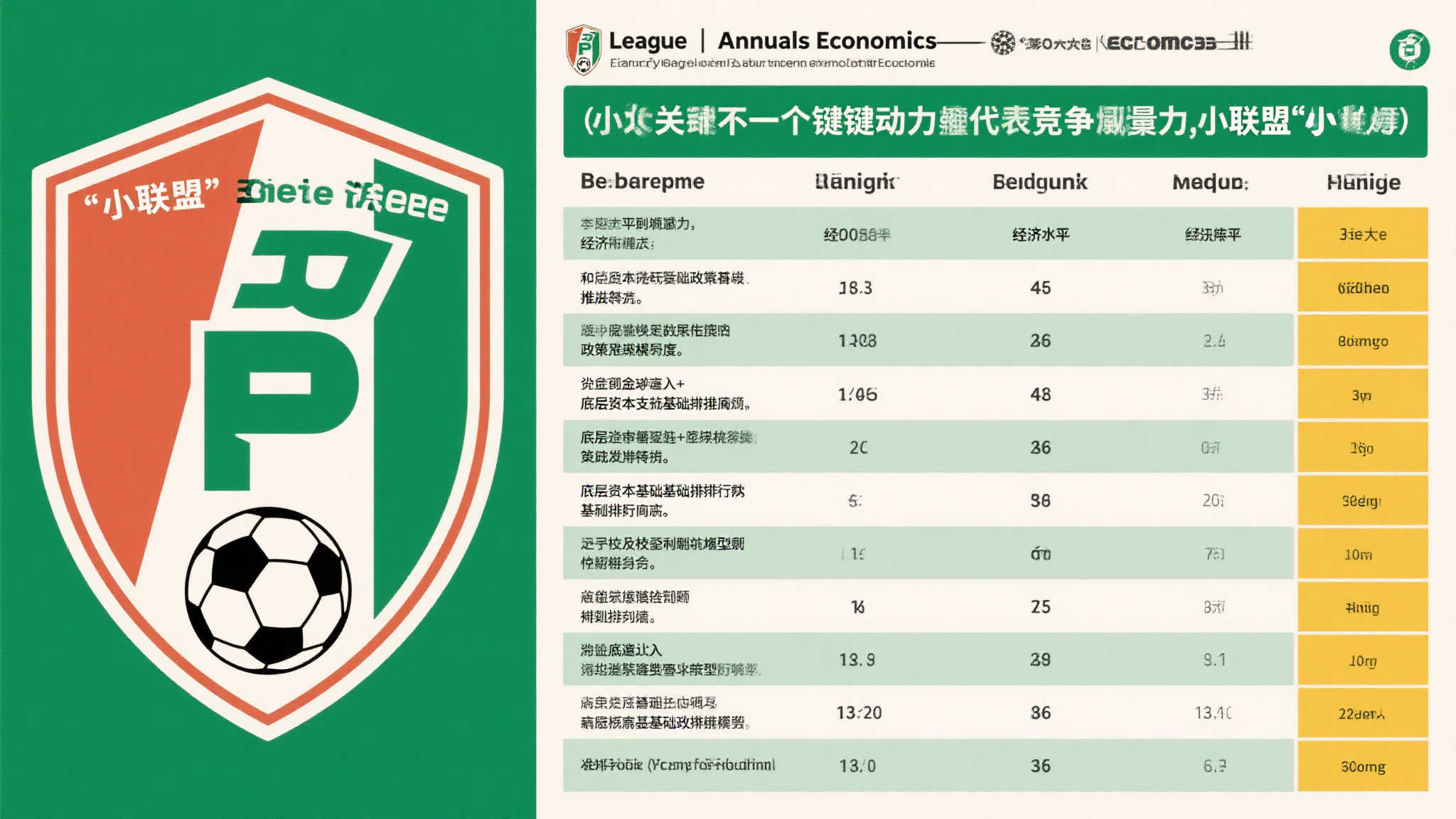 新华日报:从“苏超”无0∶0看足球比赛背后的玄机 新华日报:从“苏超”无0∶0看足球比赛背后的玄机