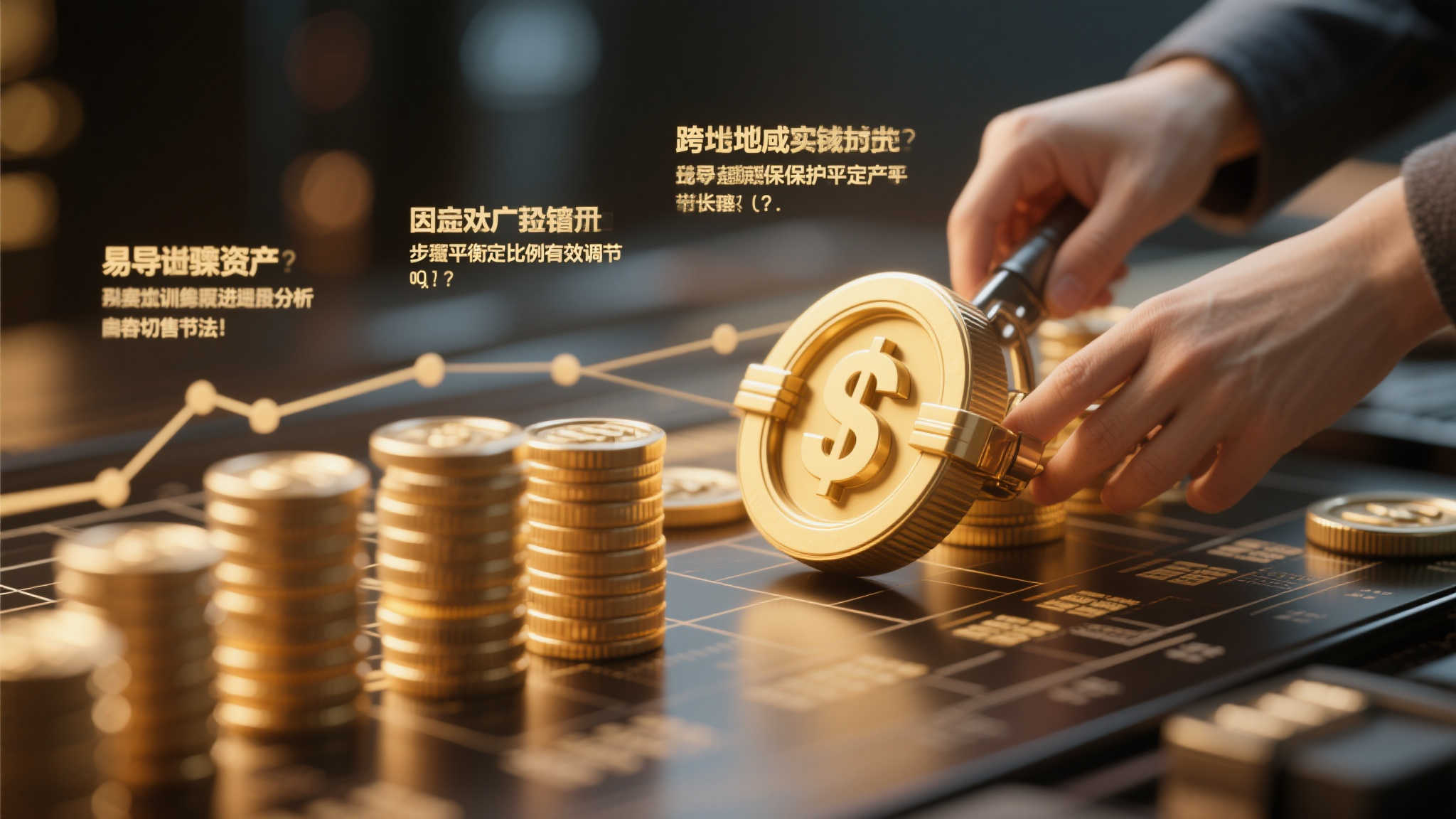 尼科吸引萨仁兴趣,毕巴期待5800万欧解约金实现 尼科吸引萨仁兴趣,毕巴期待5800万欧解约金实现