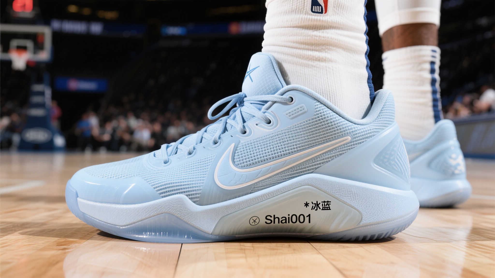 冰蓝色风暴:亚历山大荣膺决赛最有价值球员 冰蓝色风暴:亚历山大荣膺决赛最有价值球员