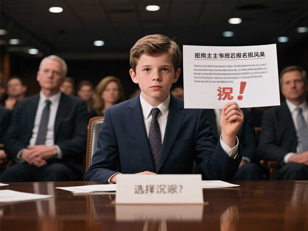 拒绝为主席之子注册,阿巴特遭解雇,5小时后火速复职 拒绝为主席之子注册,阿巴特遭解雇,5小时后火速复职