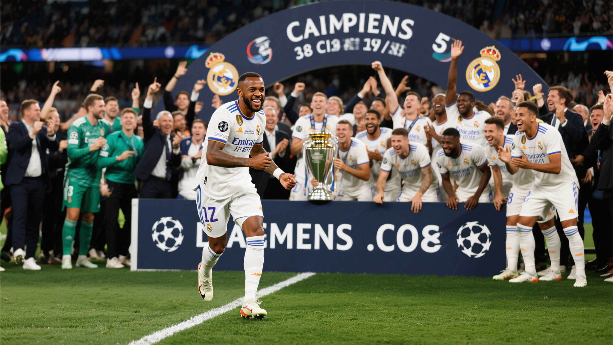 拉波尔塔:巴萨虽有瑕疵,但正因如此方能再创辉煌 拉波尔塔:巴萨虽有瑕疵,但正因如此方能再创辉煌